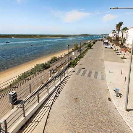 Casas Do Forte By My Choice Cabanas De Tavira Exterior photo